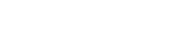 On Tour Tickets