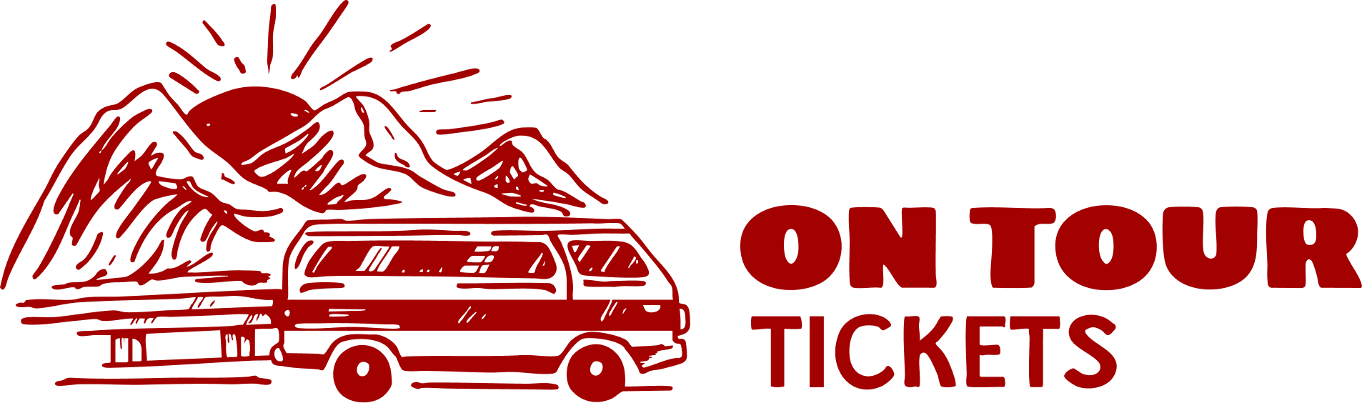 On Tour Tickets